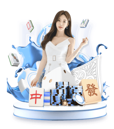中欧体育 APP 篮球比分与赔率