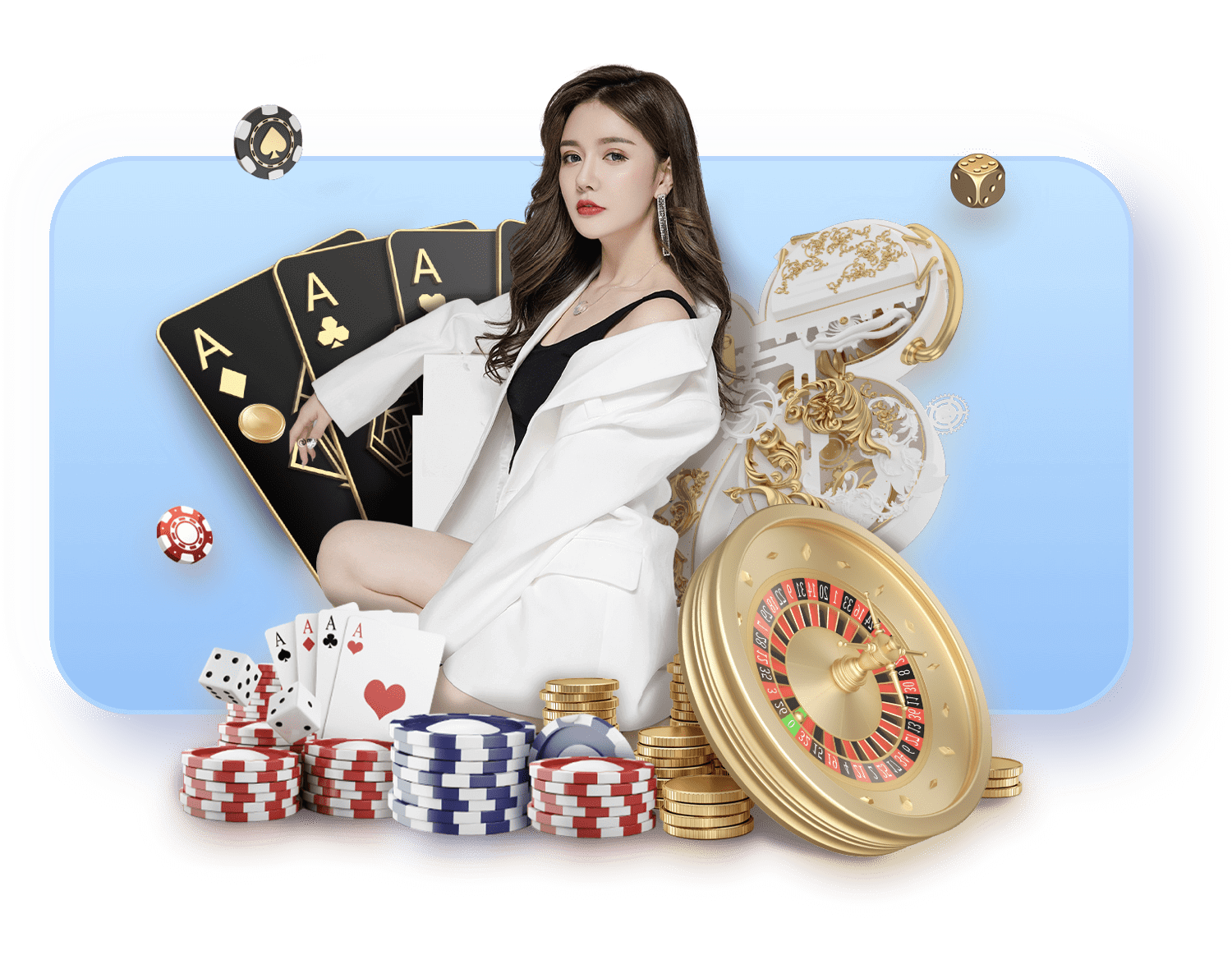 中欧体育 APP 球场精彩瞬间