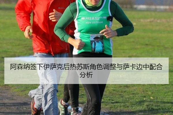 a-sen-na-qian-xia-yi-sa-ke-hou-re-su-si-jue-se-tiao-zheng-yu-sa-ka-bian-zhong-pei-he-fen-xi-3-387.jpg