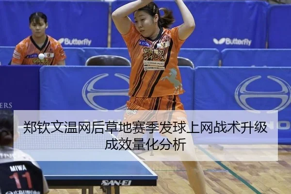 zheng-qin-wen-wen-wang-hou-cao-di-sai-ji-fa-qiu-shang-wang-zhan-shu-sheng-ji-cheng-xiao-liang-hua-fen-xi-2-213.jpg